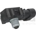 MAP sensor ALFA E-PARTS - AF02728