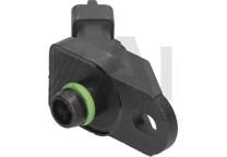 MAP sensor
