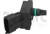 MAP sensor