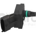 MAP sensor ALFA E-PARTS - AF02743
