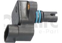 MAP sensor