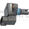 MAP sensor ALFA E-PARTS - AF02745