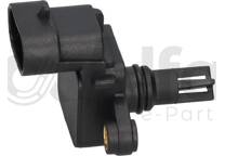 MAP sensor