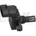 MAP sensor ALFA E-PARTS - AF02746