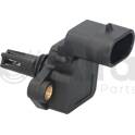 MAP sensor ALFA E-PARTS - AF02747
