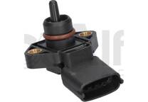 MAP sensor