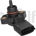 MAP sensor ALFA E-PARTS - AF02759