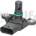 MAP sensor ALFA E-PARTS - AF02760