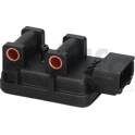 MAP sensor ALFA E-PARTS - AF02764