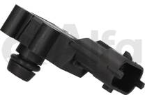 MAP sensor