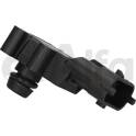 MAP sensor ALFA E-PARTS - AF02768