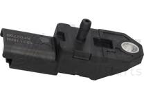 MAP sensor