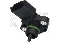 MAP sensor