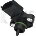 MAP sensor ALFA E-PARTS - AF02770