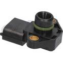 MAP sensor ALFA E-PARTS - AF02771