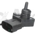 MAP sensor ALFA E-PARTS - AF02772