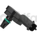 MAP sensor ALFA E-PARTS - AF02803