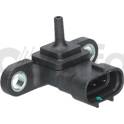 MAP sensor ALFA E-PARTS - AF02804