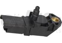 MAP sensor