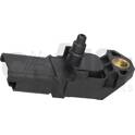 MAP sensor ALFA E-PARTS - AF02809