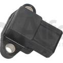 MAP sensor ALFA E-PARTS - AF02810