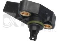 MAP sensor