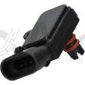 MAP sensor ALFA E-PARTS - AF02817