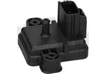 MAP sensor