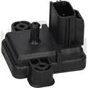 MAP sensor ALFA E-PARTS - AF02819