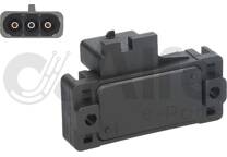 MAP sensor