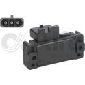 MAP sensor ALFA E-PARTS - AF03391