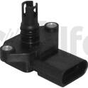 MAP sensor ALFA E-PARTS - AF03402