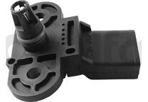 MAP sensor