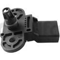 MAP sensor ALFA E-PARTS - AF03415