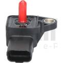 MAP sensor ALFA E-PARTS - AF03416