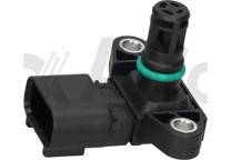 MAP sensor