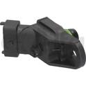 MAP sensor ALFA E-PARTS - AF03423