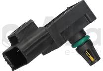 MAP sensor