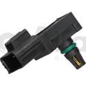 MAP sensor ALFA E-PARTS - AF03430