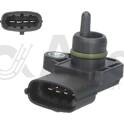 MAP sensor ALFA E-PARTS - AF03439