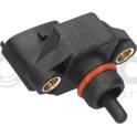 MAP sensor ALFA E-PARTS - AF03440