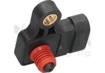 MAP sensor