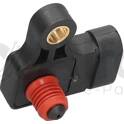MAP sensor ALFA E-PARTS - AF03447