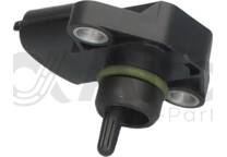 MAP sensor