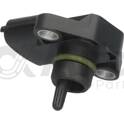 MAP sensor ALFA E-PARTS - AF03451