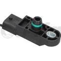 MAP sensor ALFA E-PARTS - AF03452