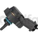 MAP sensor ALFA E-PARTS - AF03486