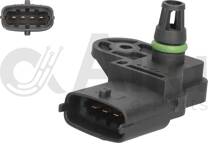 MAP sensor