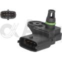 MAP sensor ALFA E-PARTS - AF03487