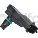MAP sensor ALFA E-PARTS - AF03494
